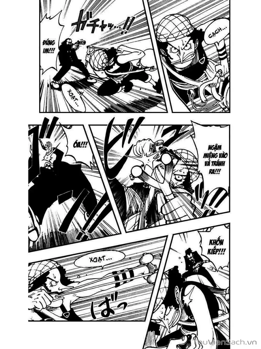 Chapter 27 - Image 11
