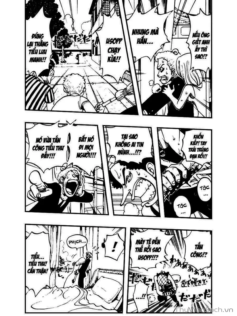Chapter 27 - Image 15
