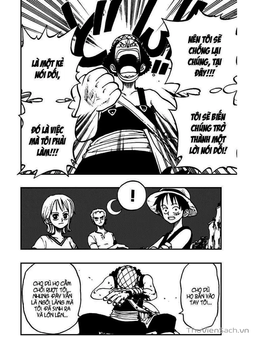 Chapter 27 - Image 20