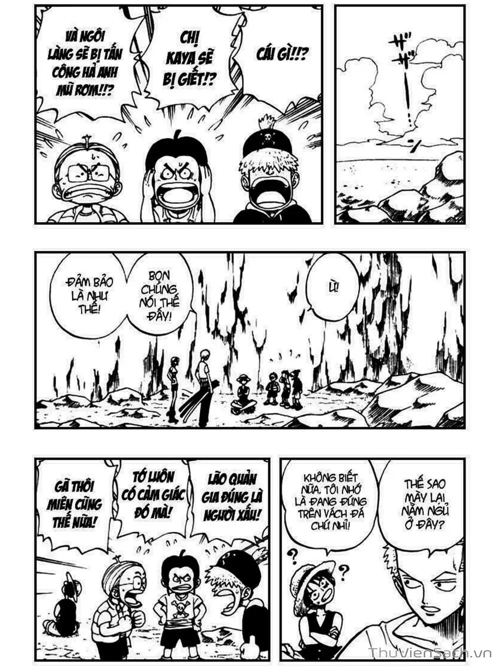 Chapter 27 - Image 4