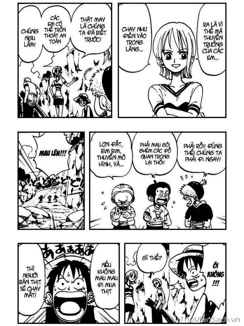 Chapter 27 - Image 5