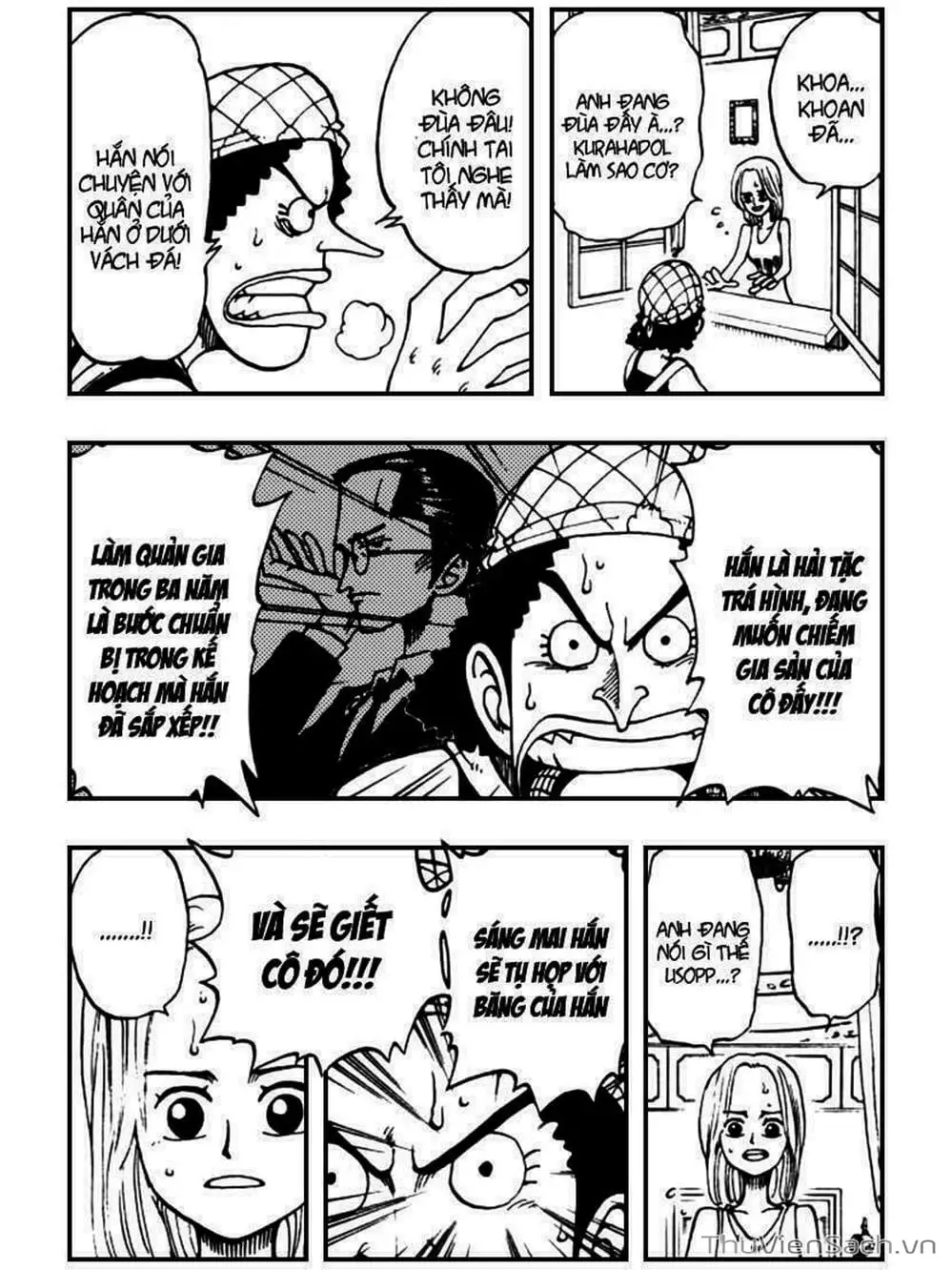 Chapter 27 - Image 7