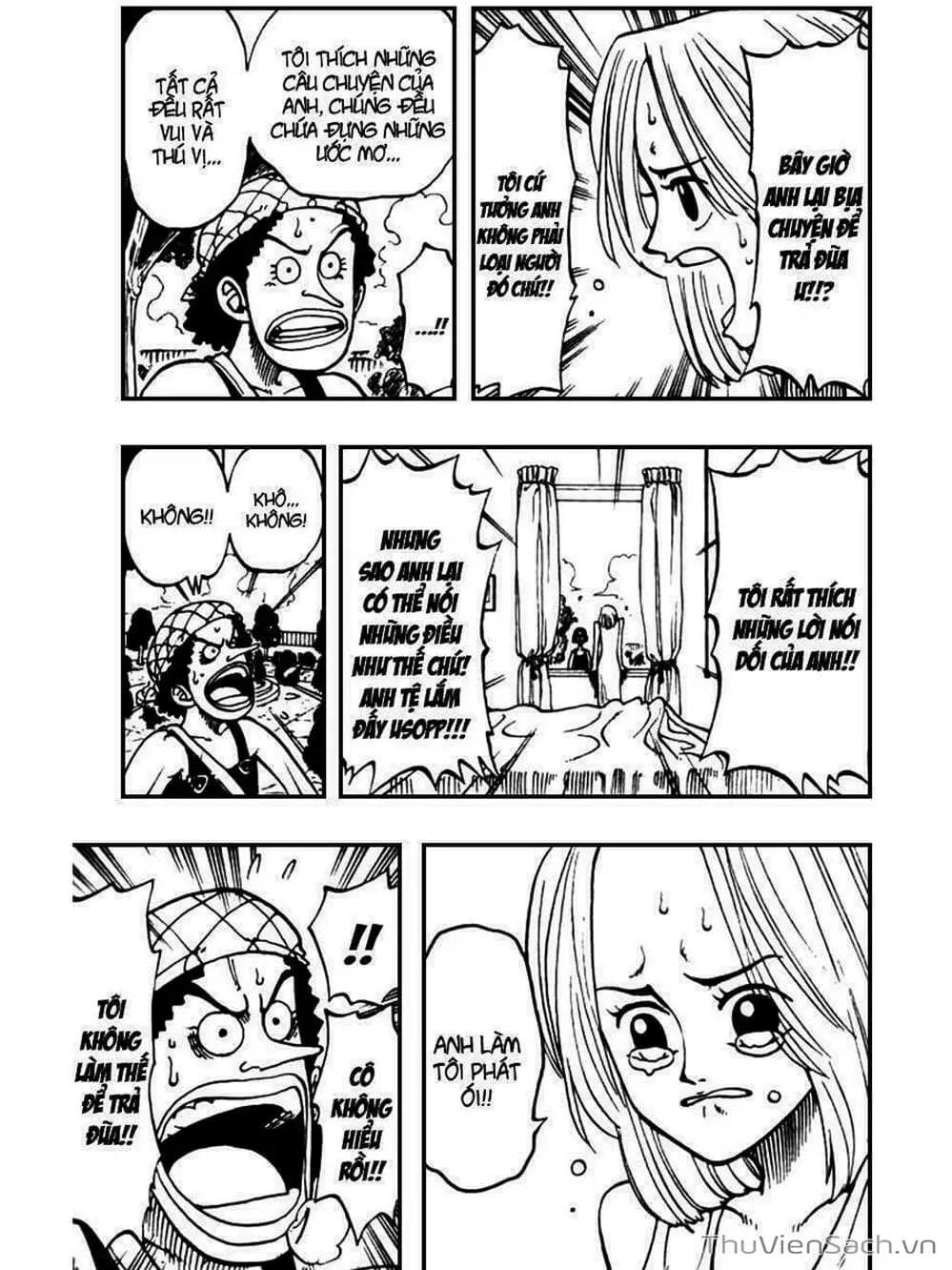 Chapter 27 - Image 9
