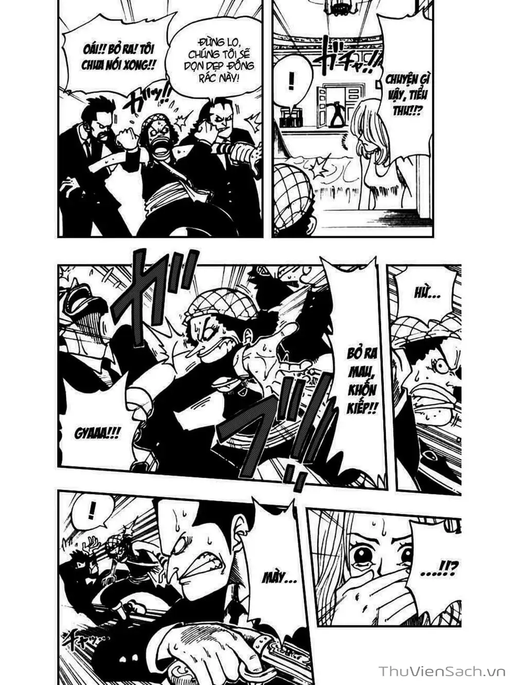Chapter 27 - Image 10