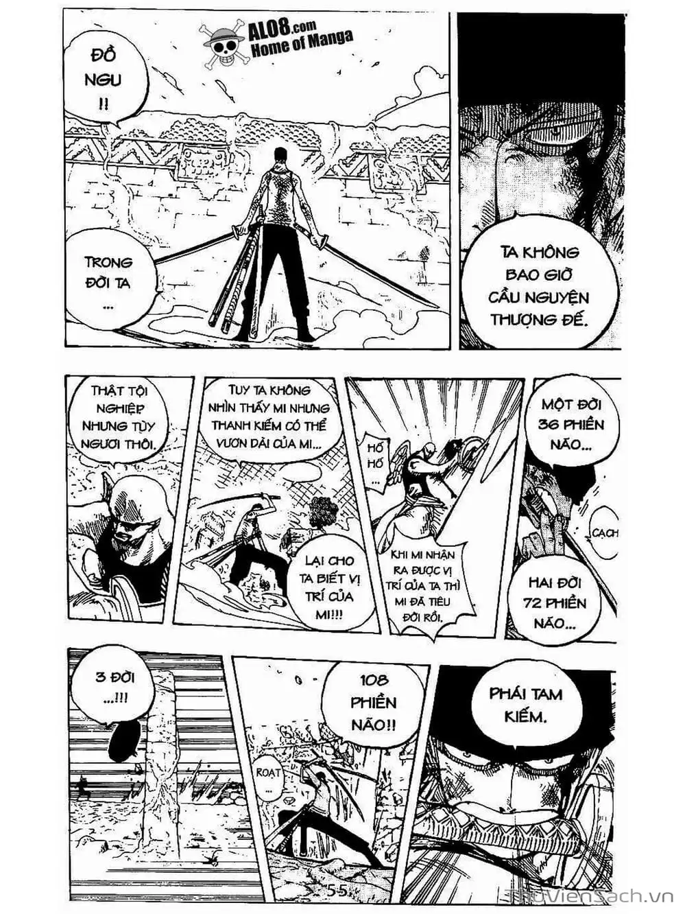 Chapter 271 - Image 17