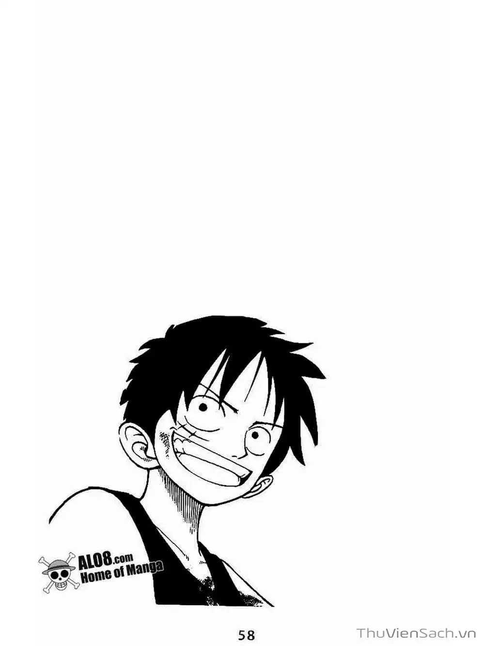 Chapter 271 - Image 20