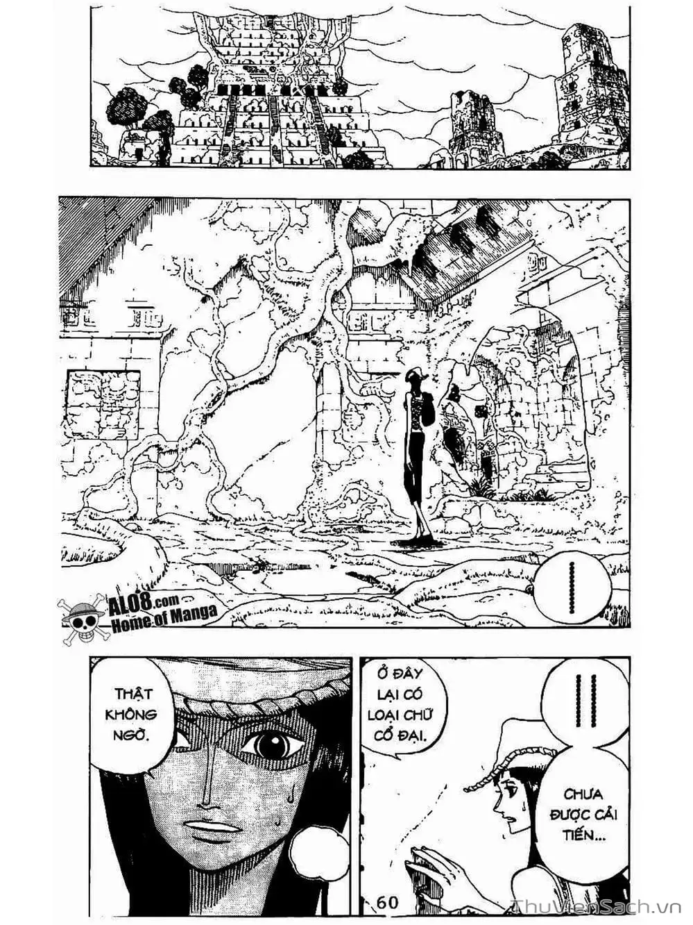 Chapter 272 - Image 2