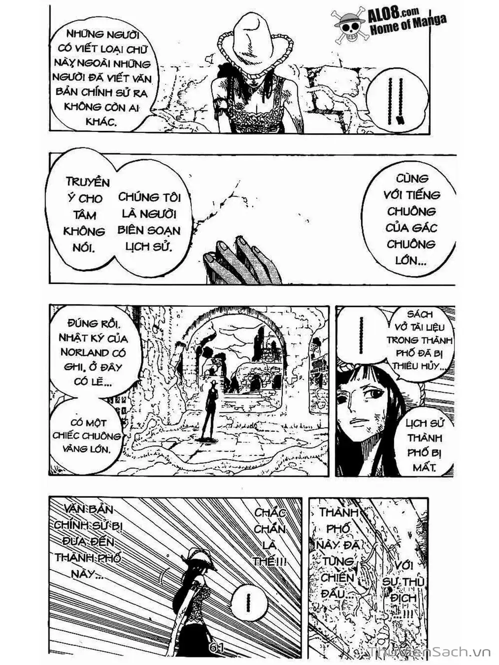 Chapter 272 - Image 3