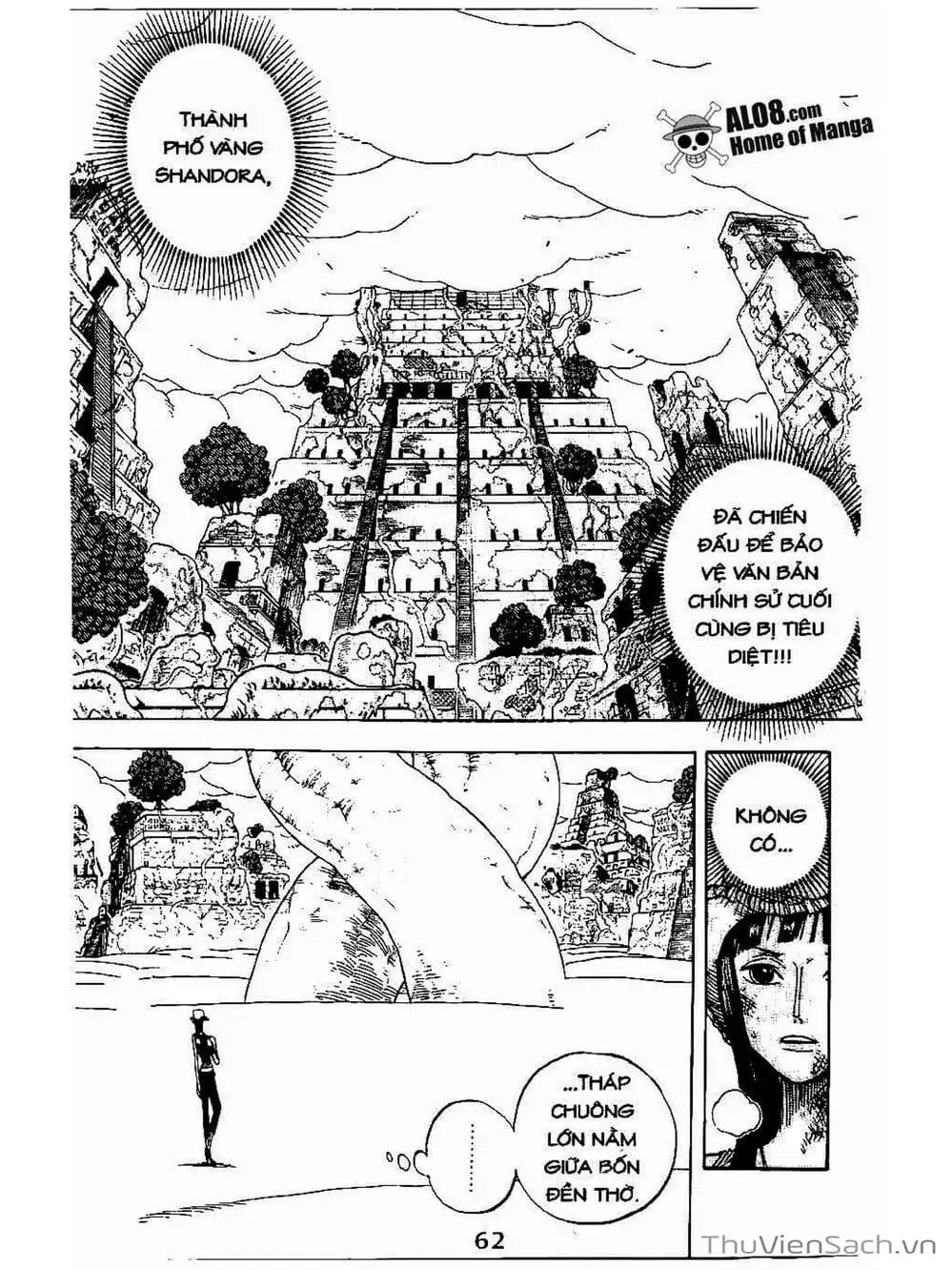 Chapter 272 - Image 4