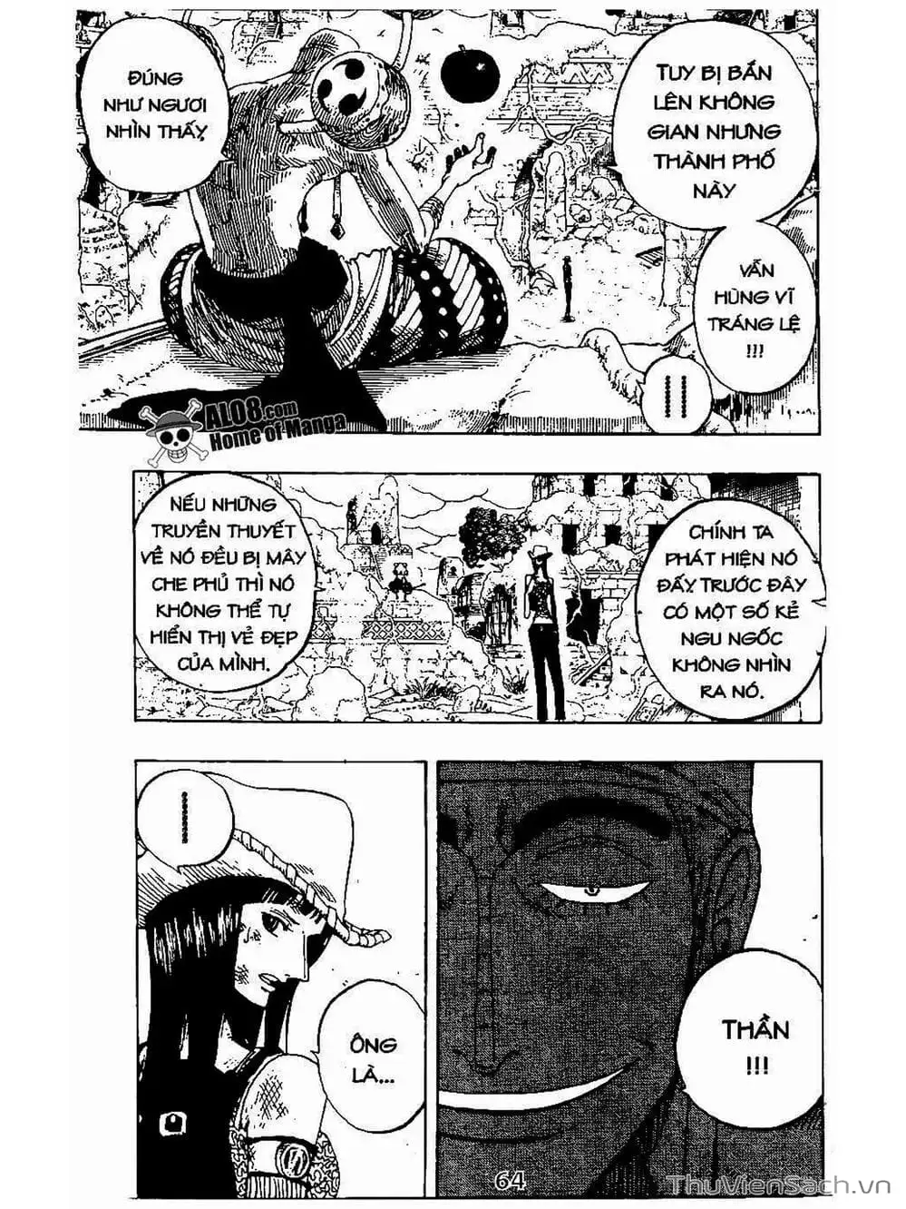 Chapter 272 - Image 6