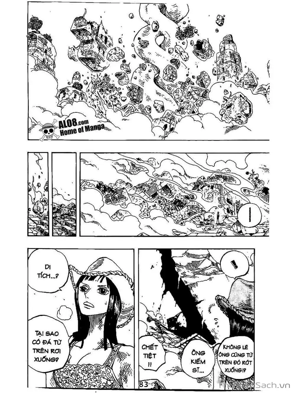 Chapter 273 - Image 5