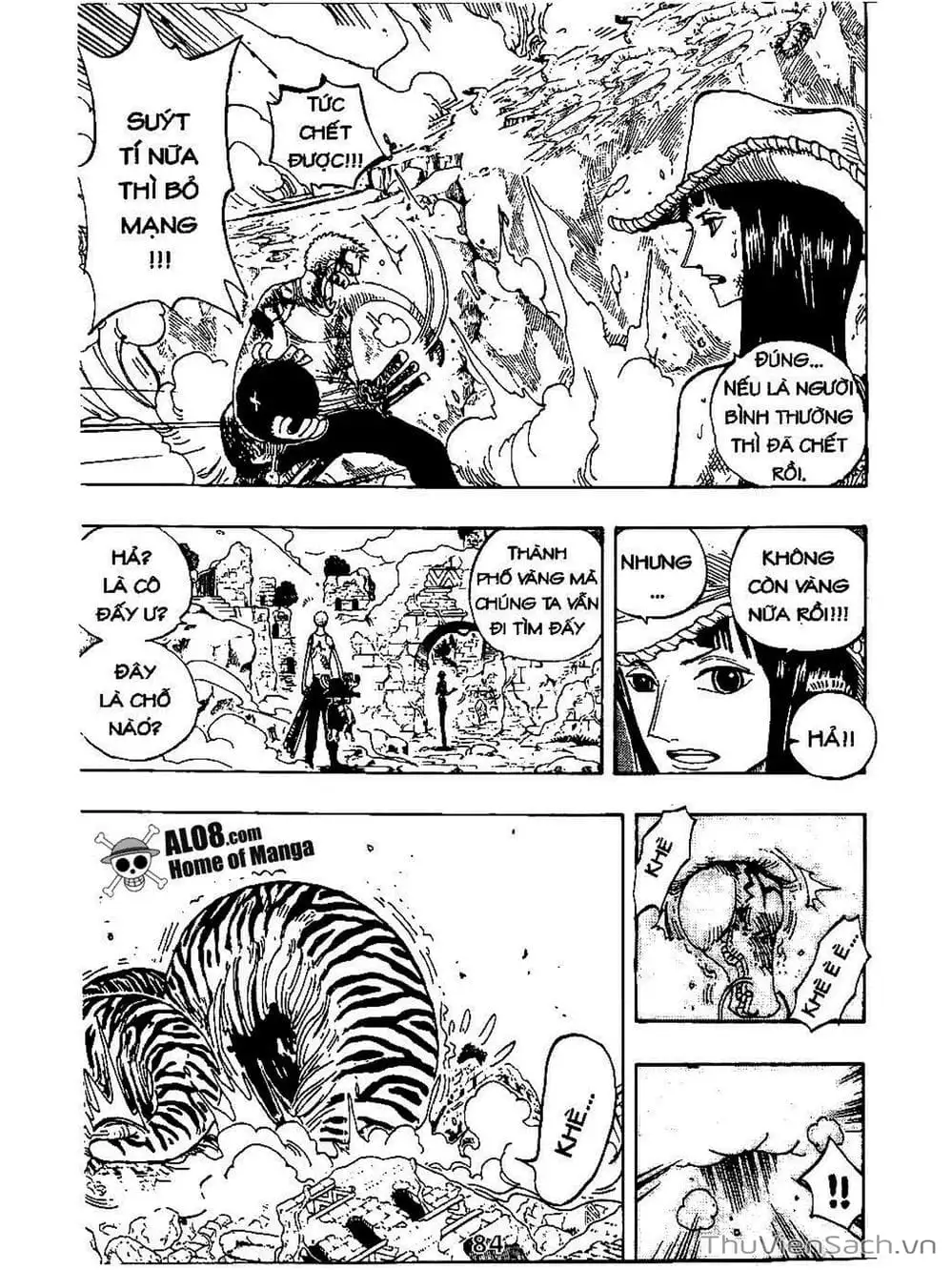 Chapter 273 - Image 6