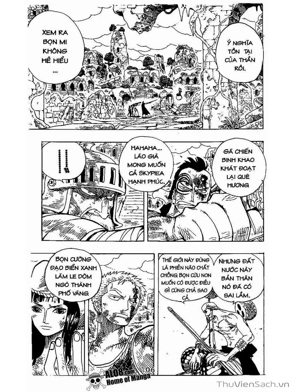 Chapter 274 - Image 8