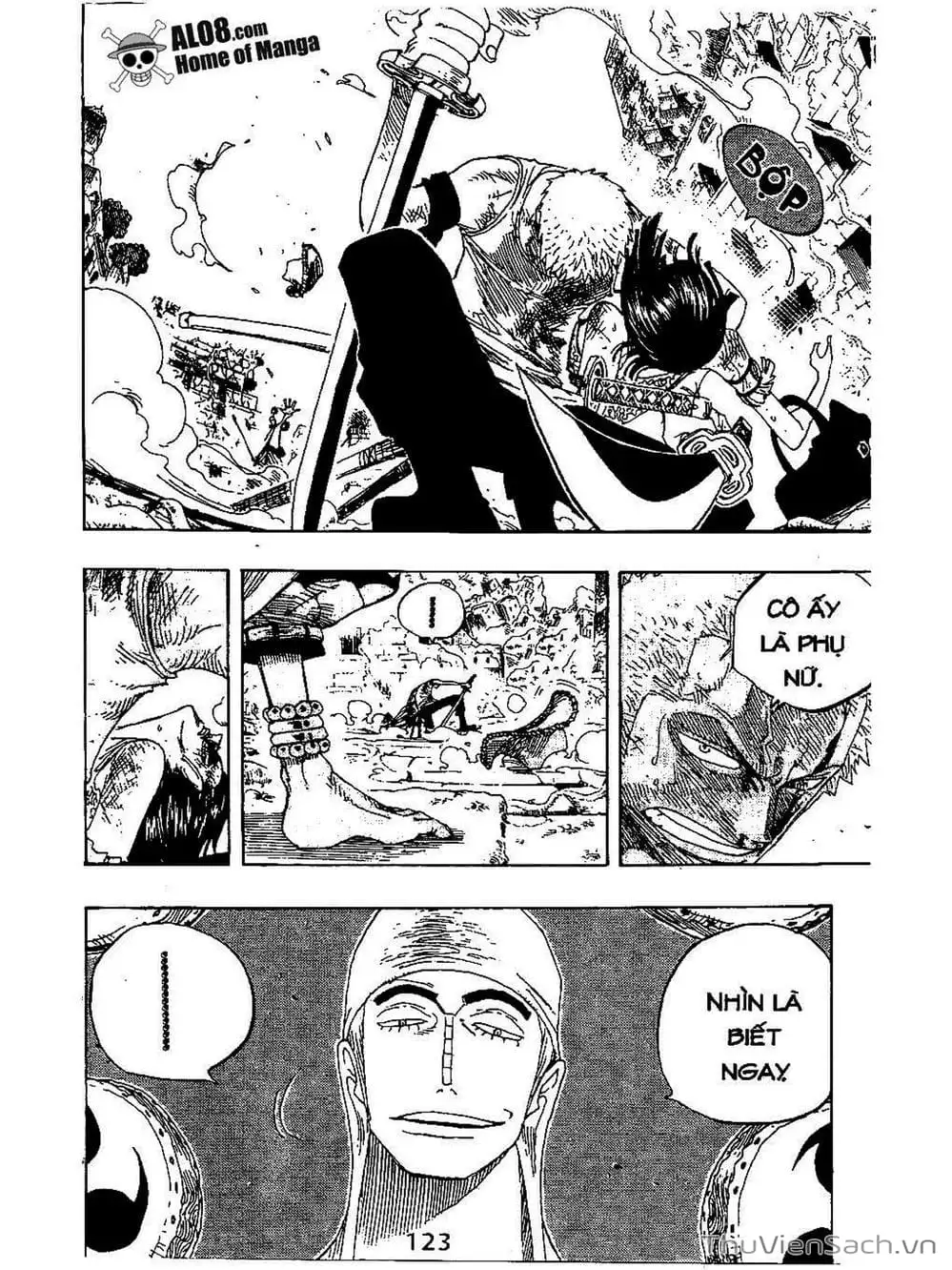 Chapter 275 - Image 3