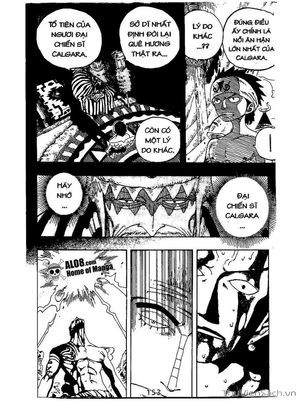 Chapter 276 - Image 13