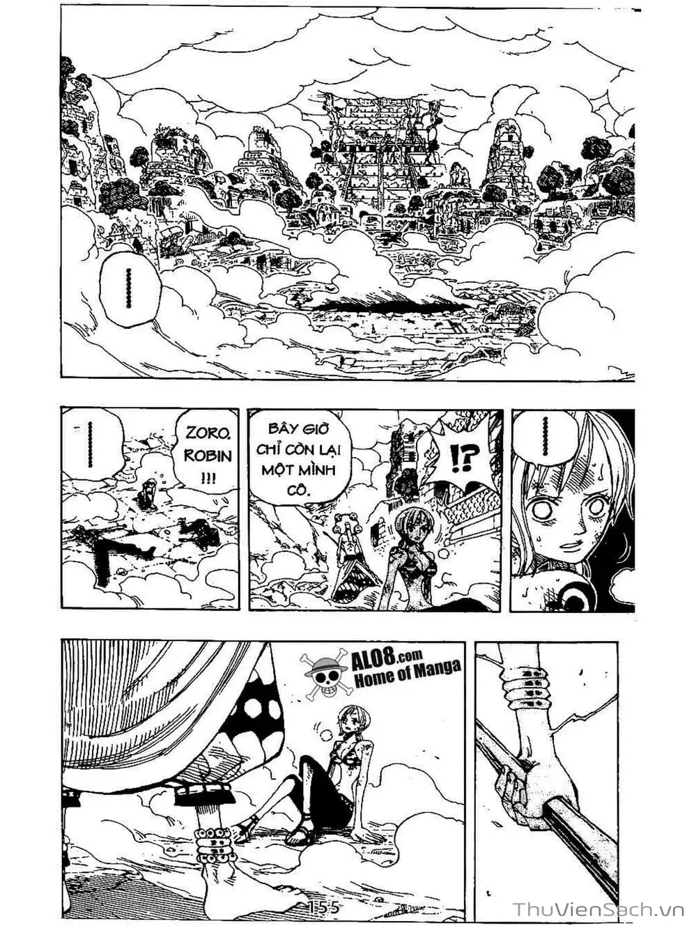 Chapter 276 - Image 15