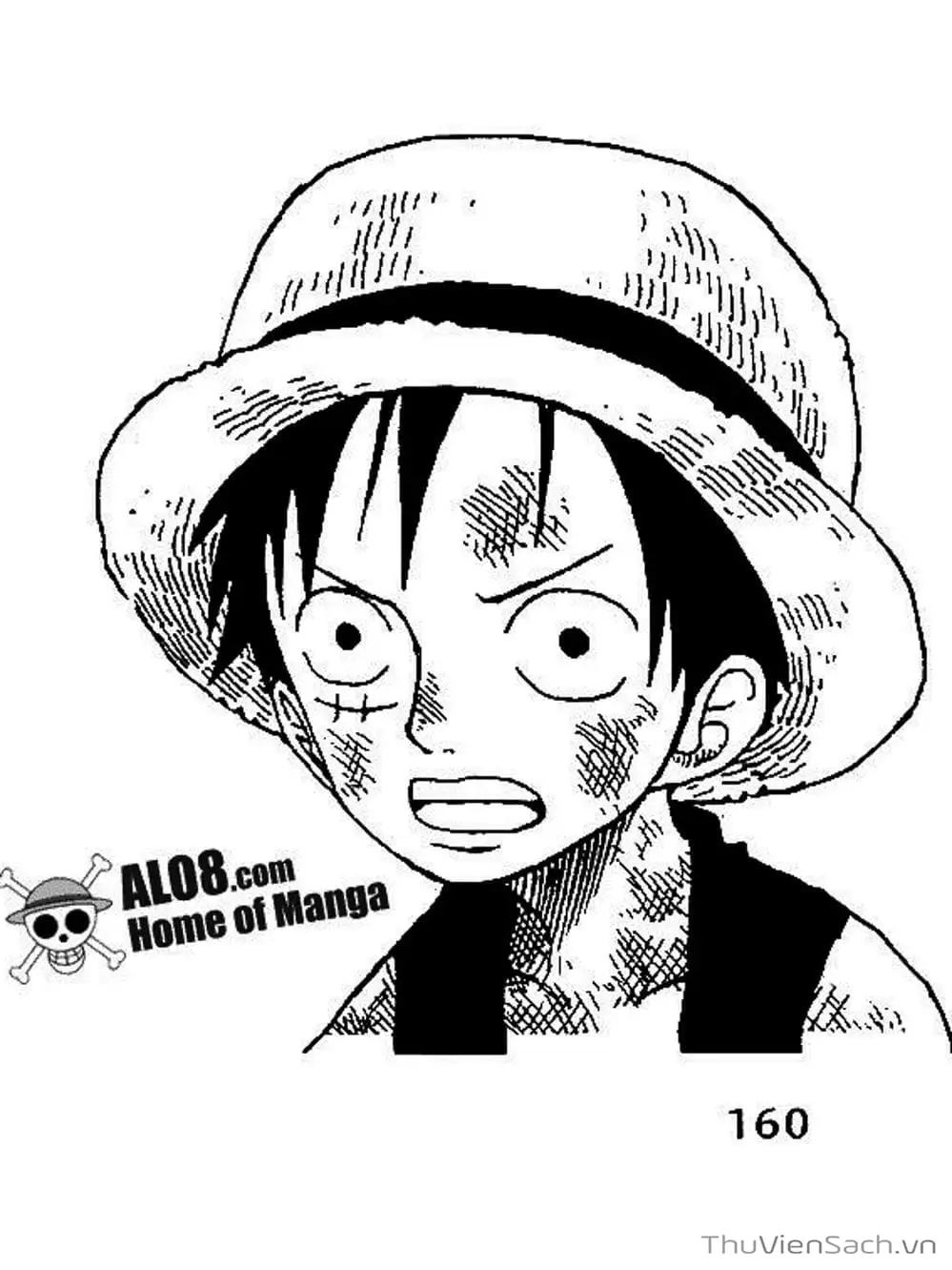 Chapter 276 - Image 20