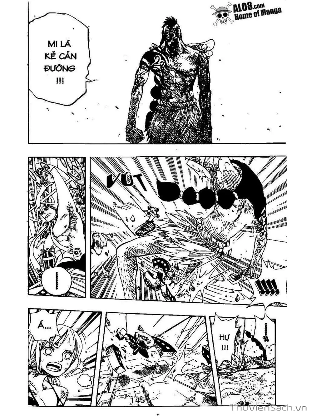 Chapter 276 - Image 5