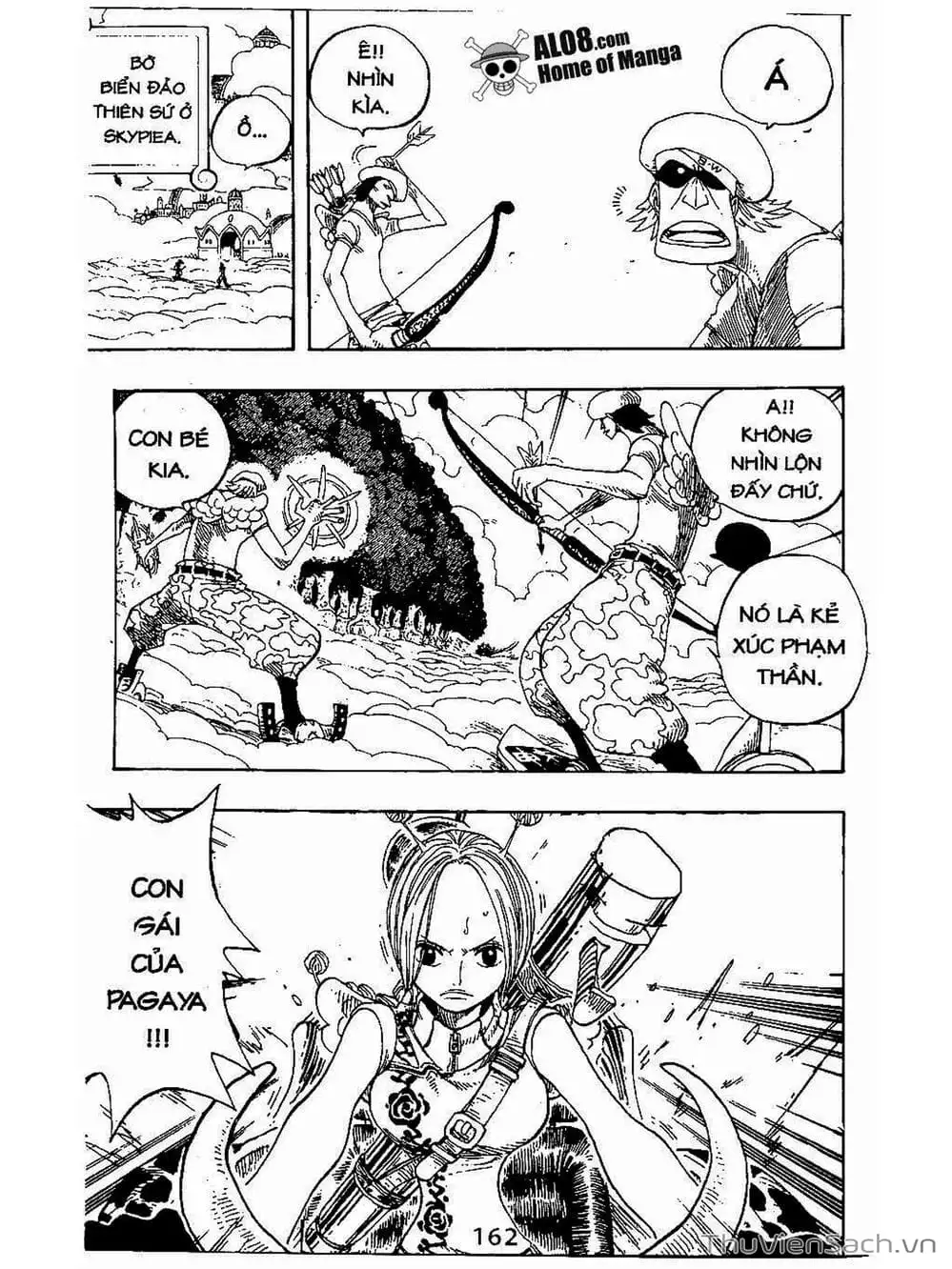 Chapter 277 - Image 2