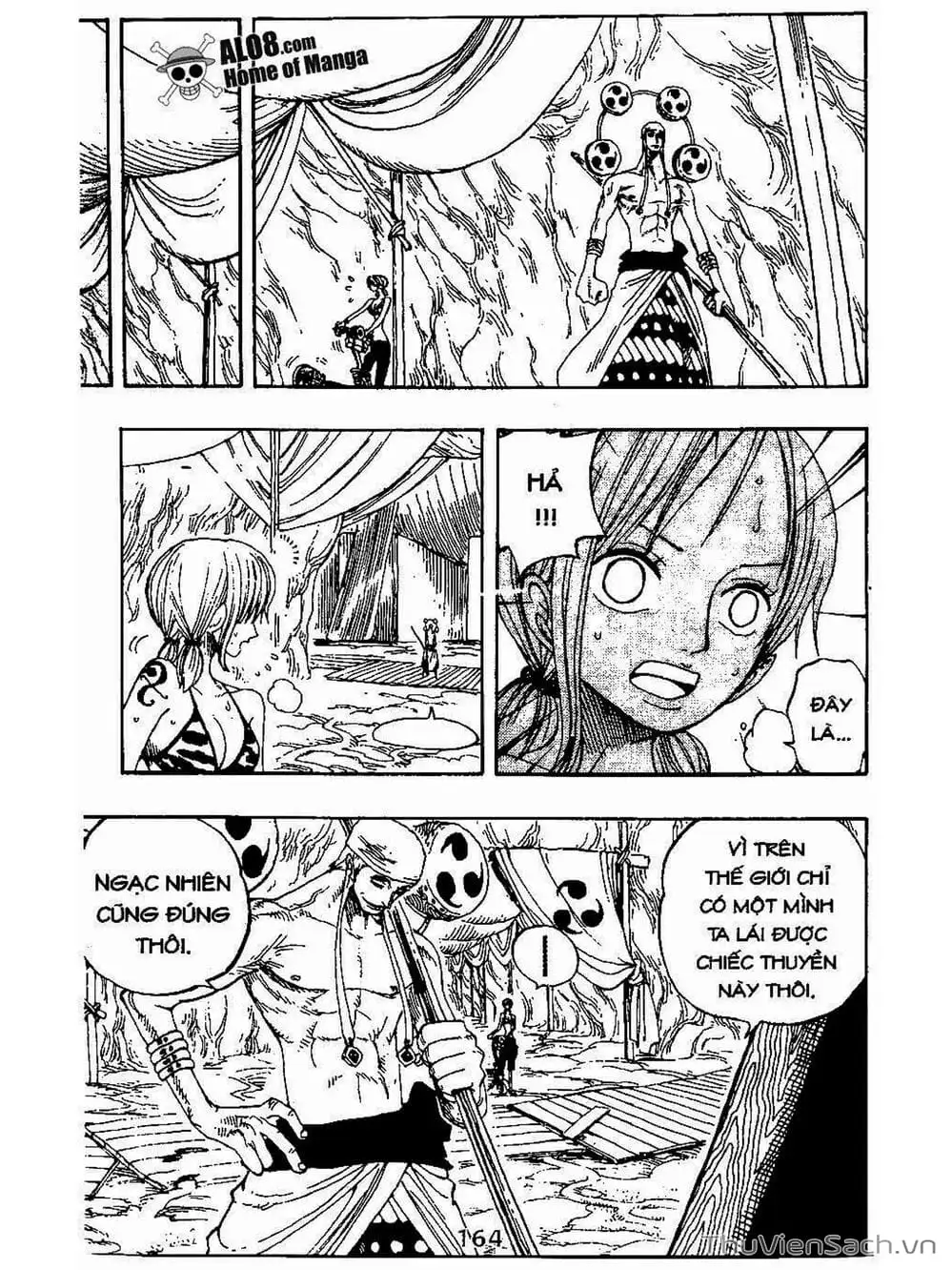 Chapter 277 - Image 4