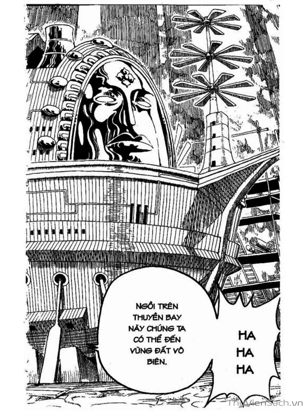 Chapter 277 - Image 6
