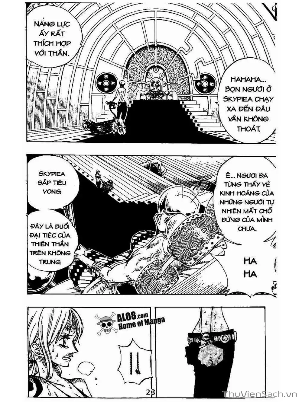 Chapter 278 - Image 3