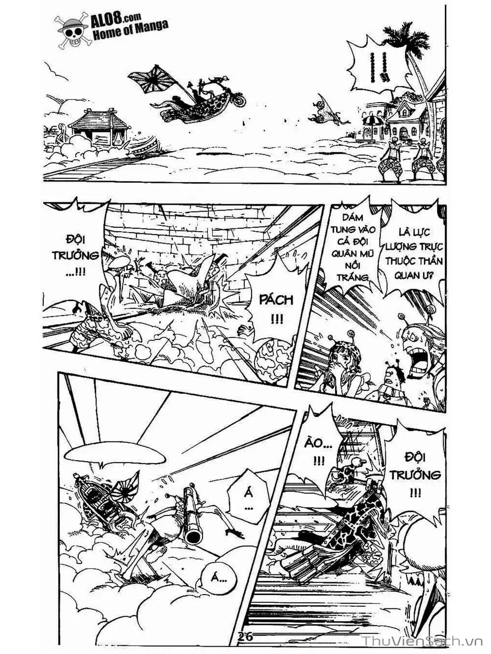 Chapter 278 - Image 6