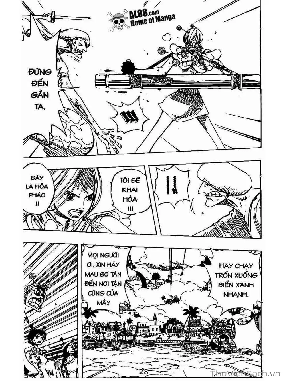 Chapter 278 - Image 8