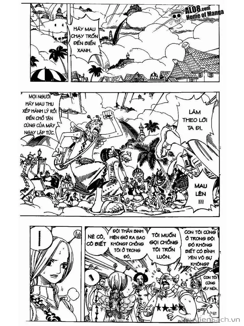Chapter 279 - Image 2