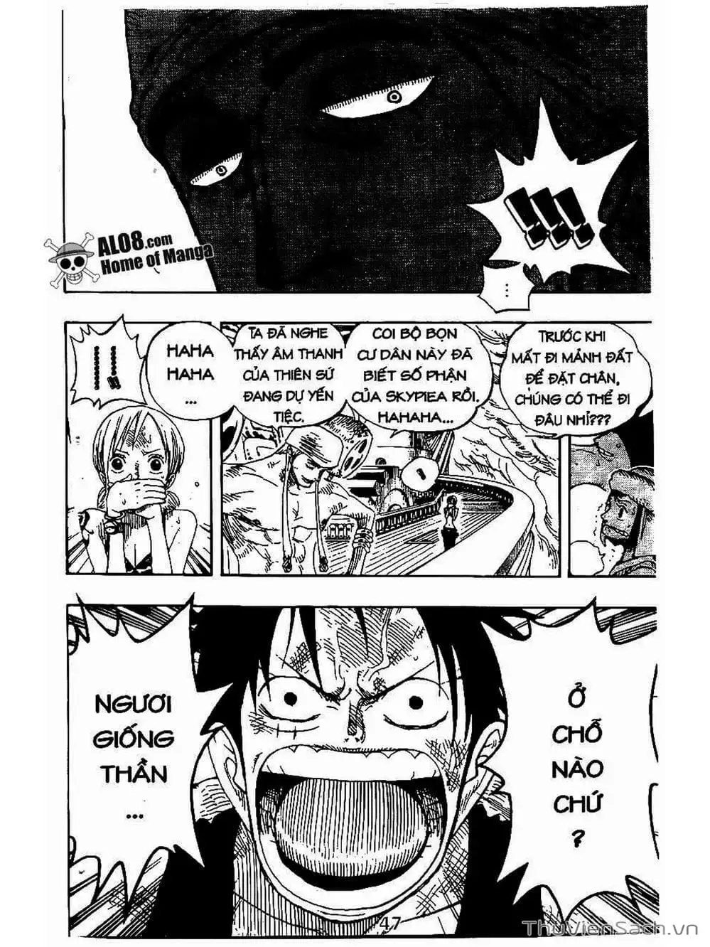Chapter 279 - Image 7
