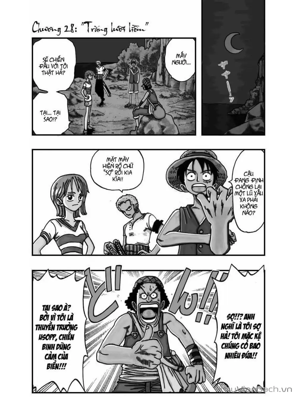 Chapter 28 - Image 1