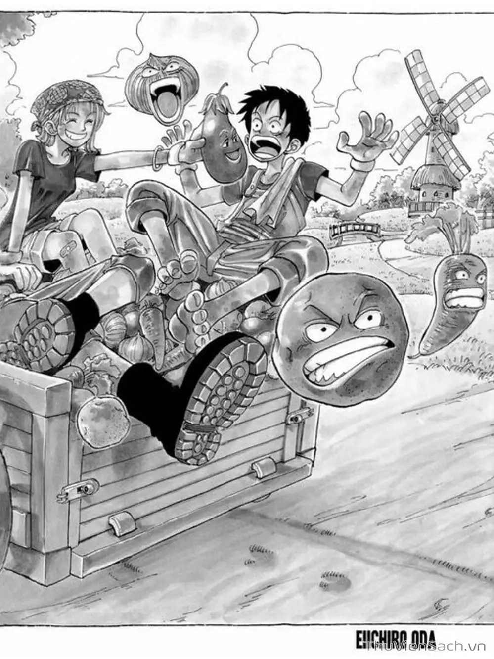 Chapter 28 - Image 2