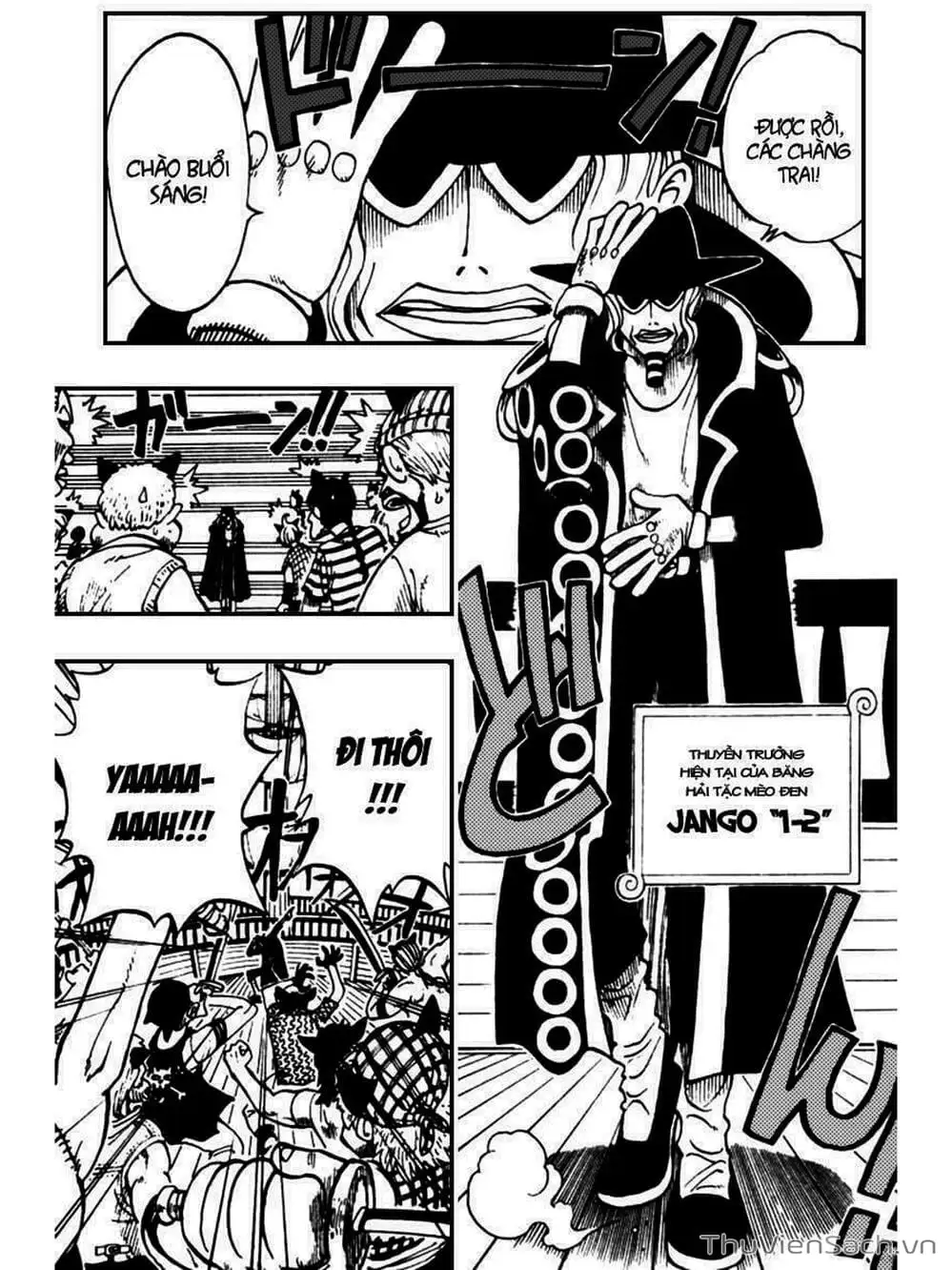 Chapter 28 - Image 11