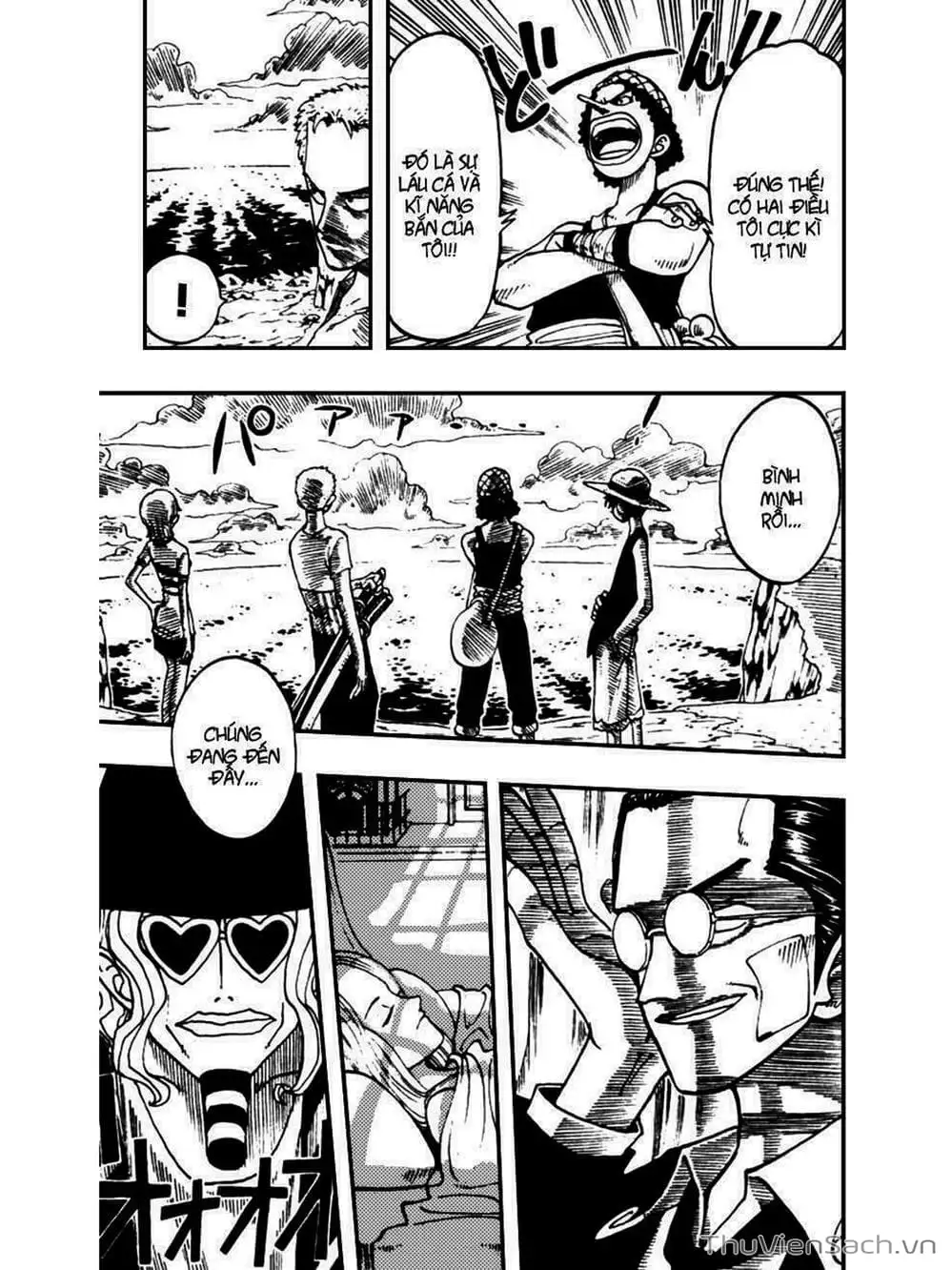 Chapter 28 - Image 13