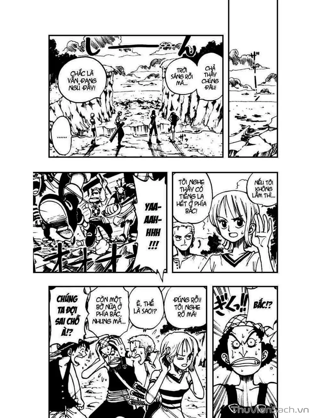 Chapter 28 - Image 15