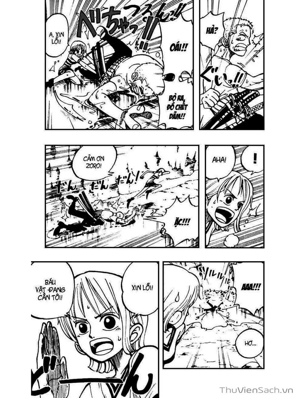 Chapter 28 - Image 17