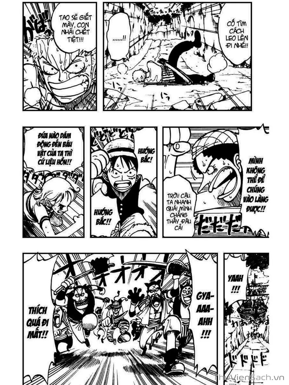 Chapter 28 - Image 18