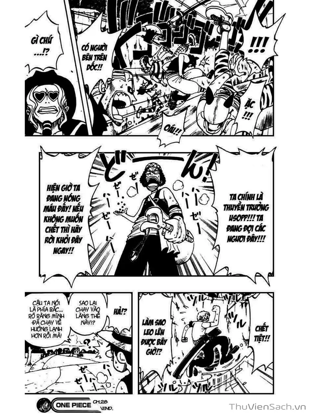 Chapter 28 - Image 19