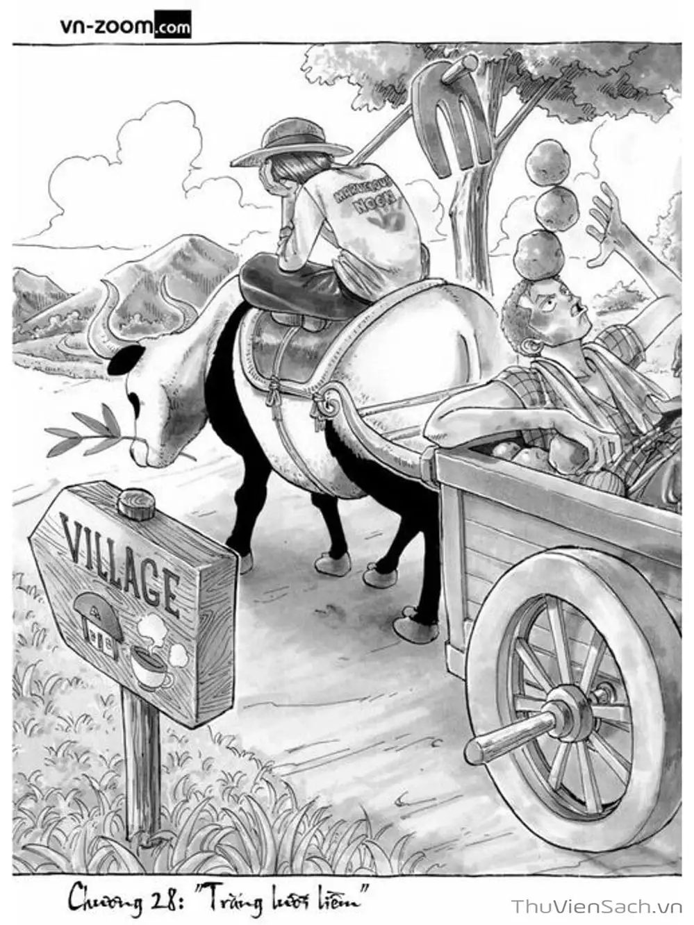 Chapter 28 - Image 3