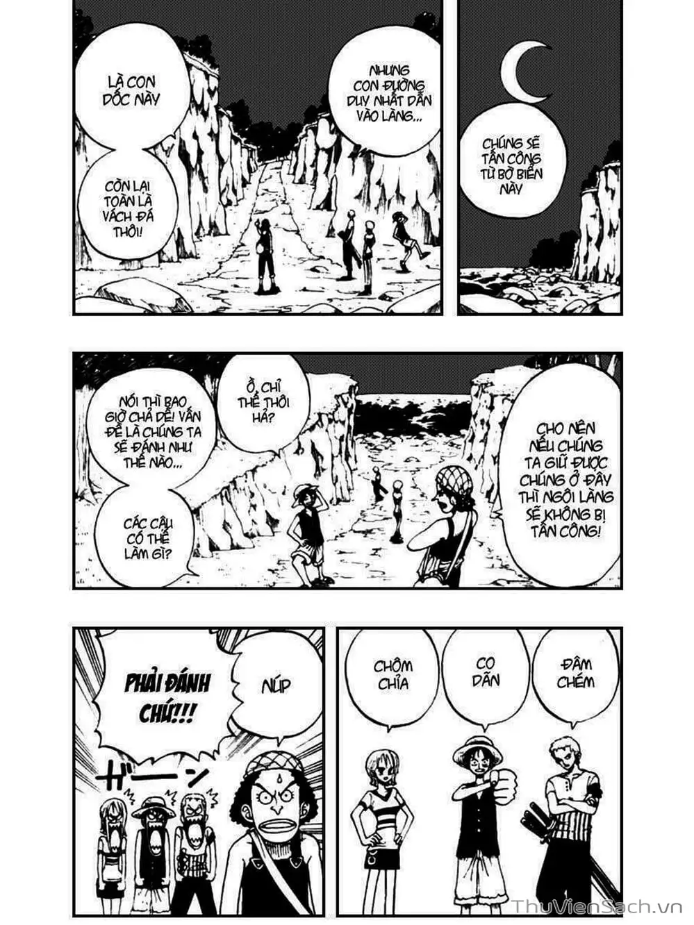 Chapter 28 - Image 5