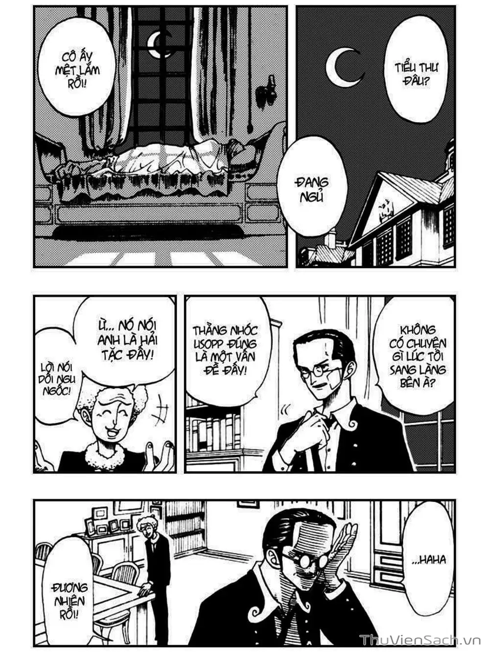 Chapter 28 - Image 6