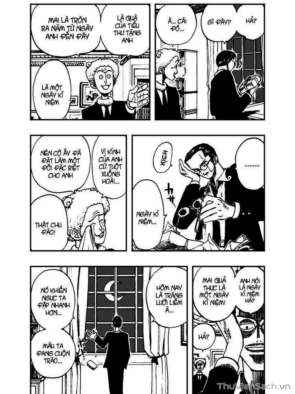 Chapter 28 - Image 7