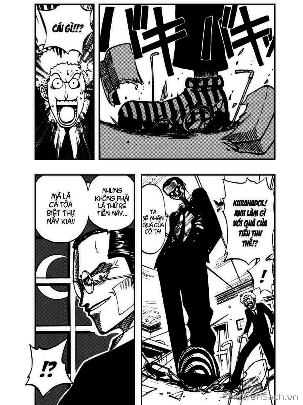 Chapter 28 - Image 8