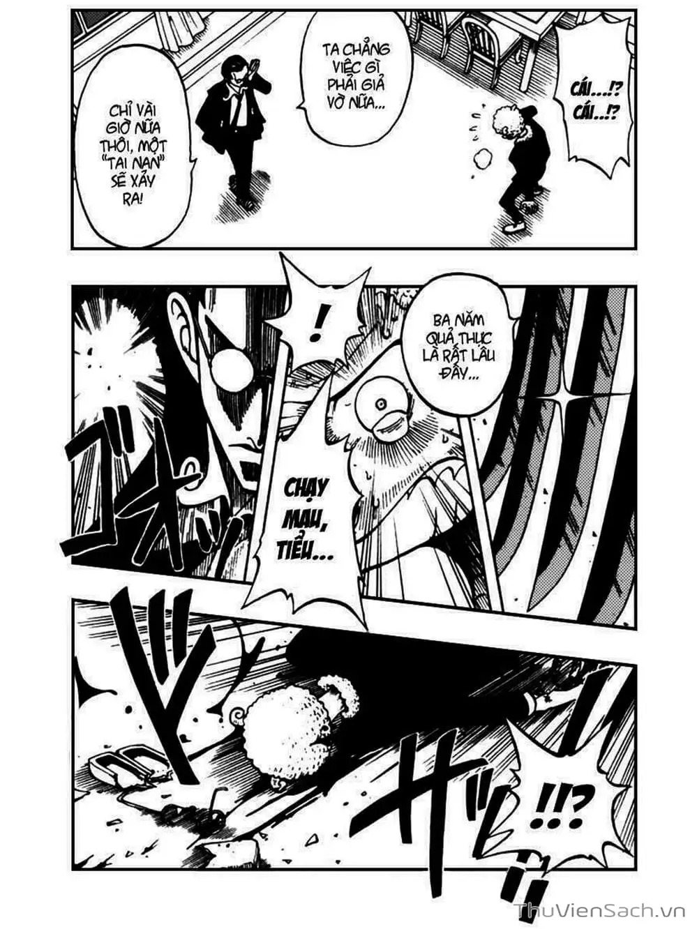 Chapter 28 - Image 9
