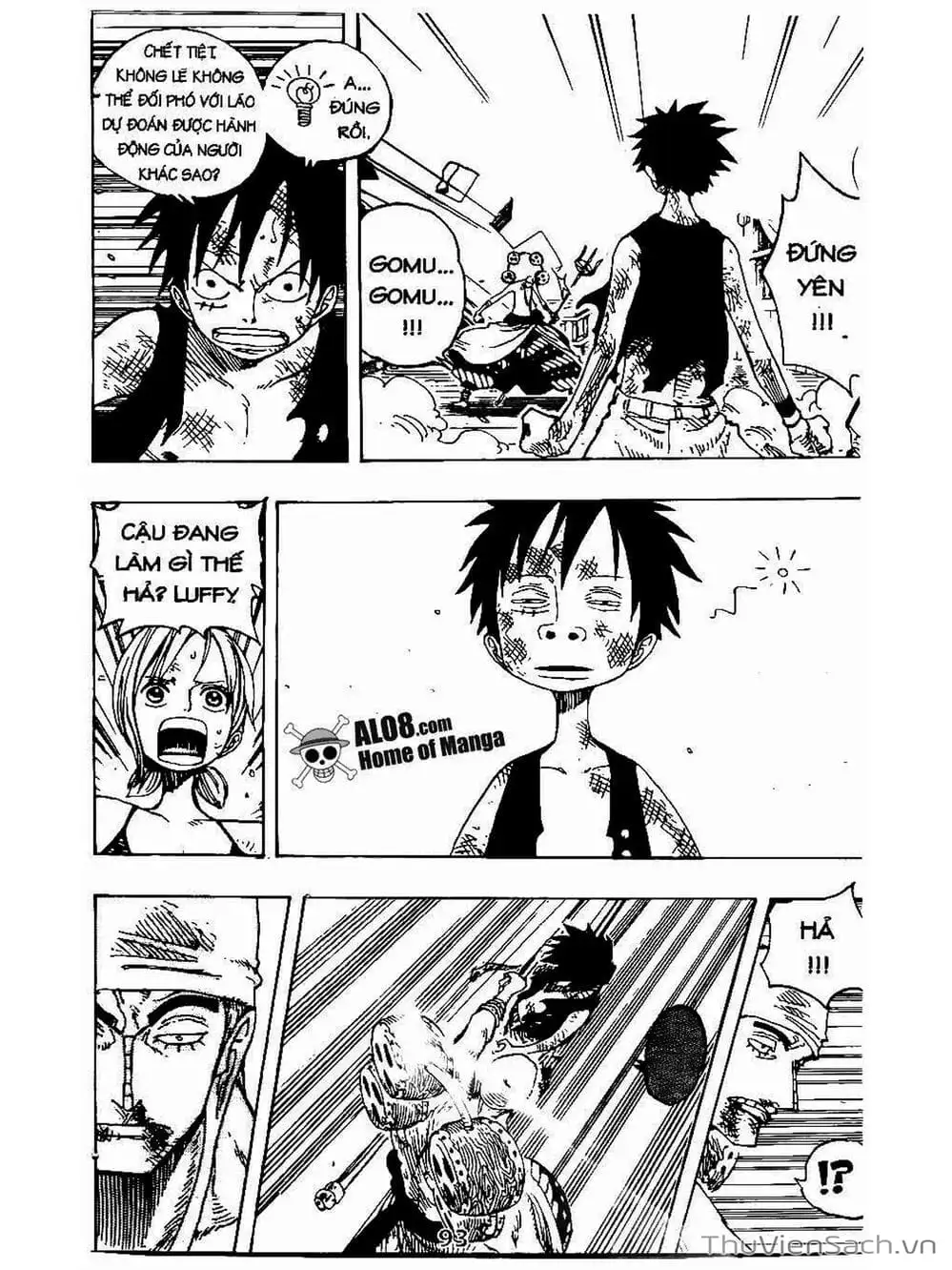 Chapter 281 - Image 13