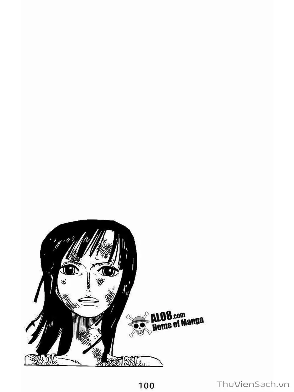 Chapter 281 - Image 20