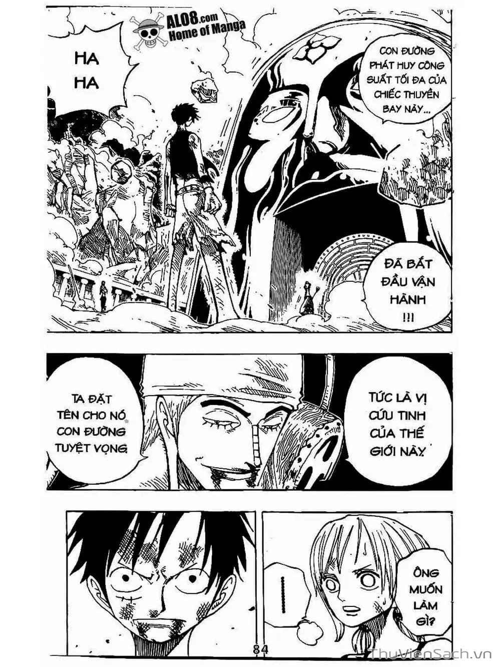 Chapter 281 - Image 4