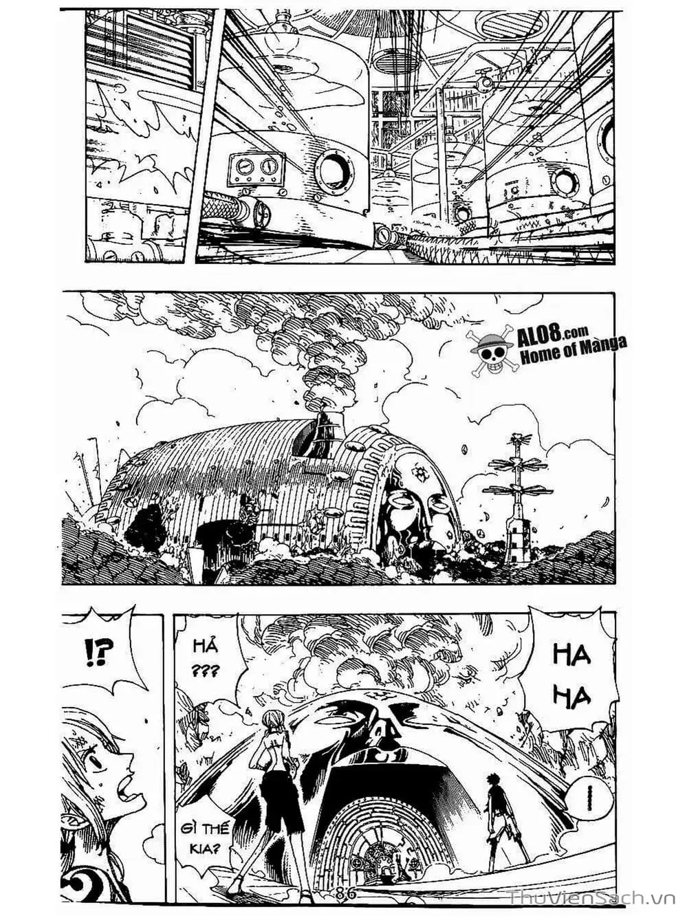 Chapter 281 - Image 6