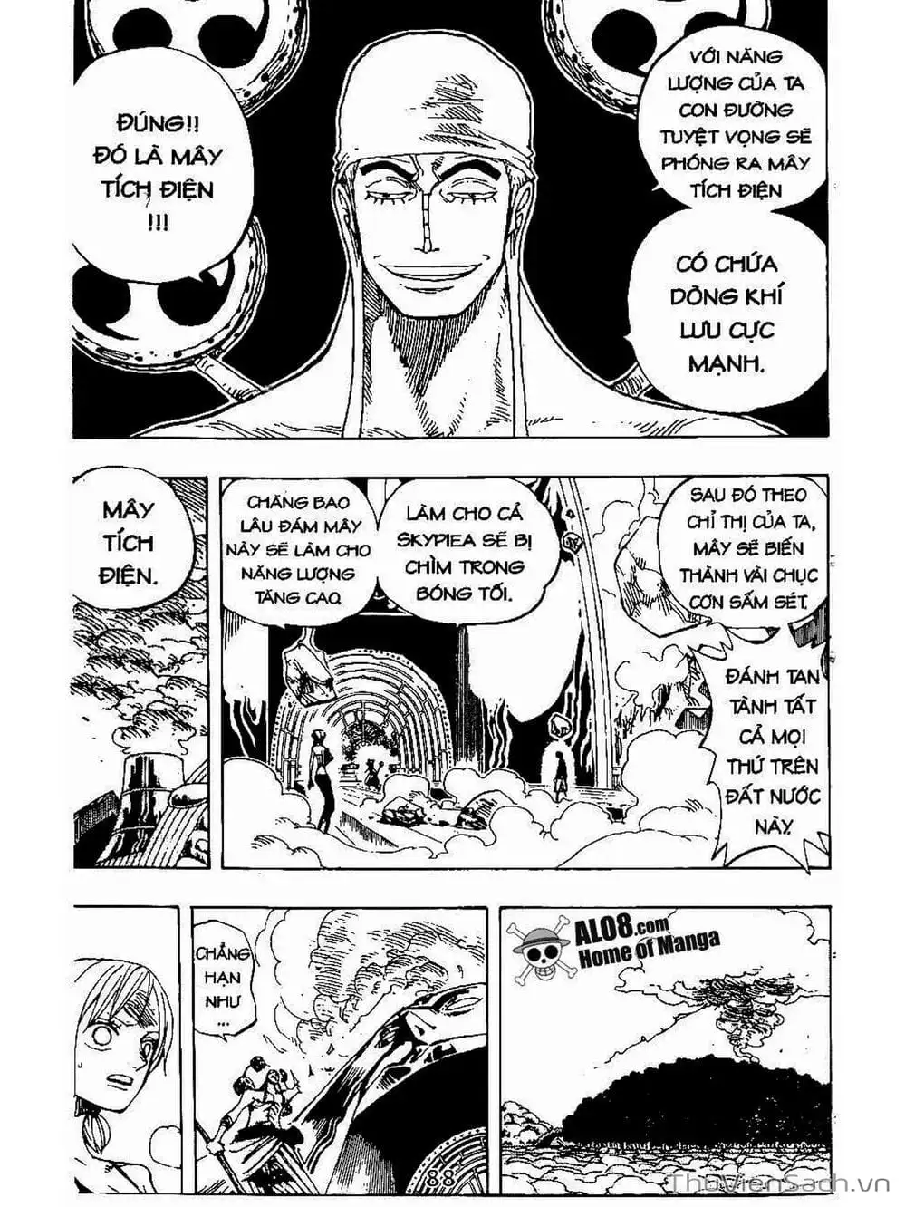 Chapter 281 - Image 8