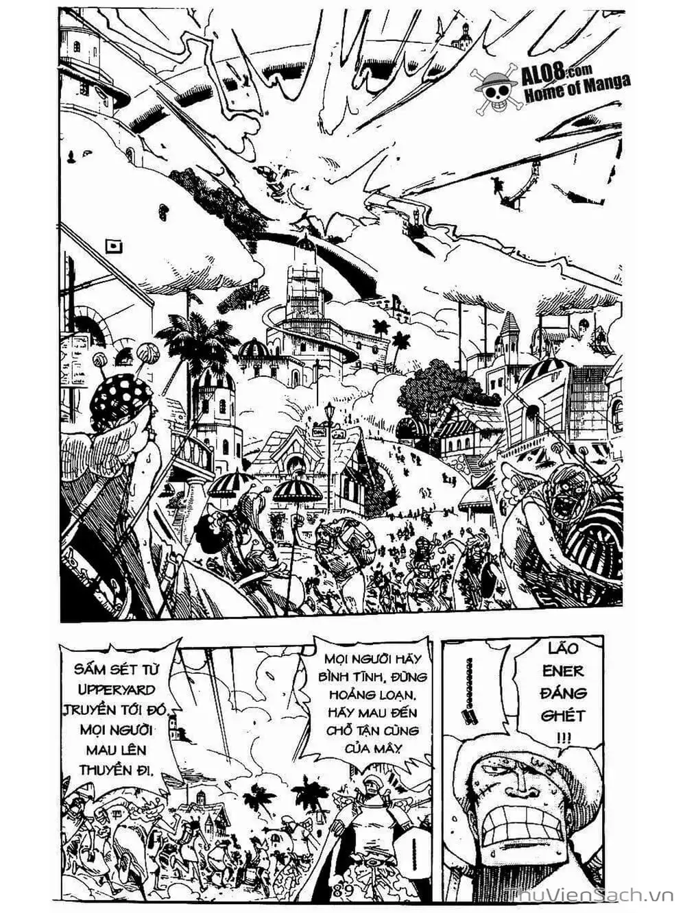 Chapter 281 - Image 9